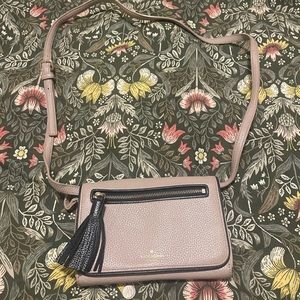 Kate spade purse